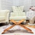 Ahşap Oymalı Rahle - Battal - 75 cm Ahşap Oymalı Rahle - Battal - 75 cm